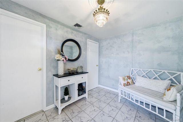 99 Redwood Lane, Massapequa Park, NY 11762