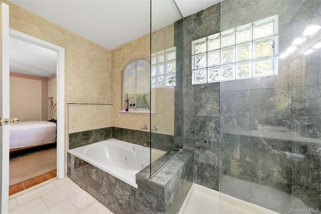 99 Redwood Lane, Massapequa Park, NY 11762