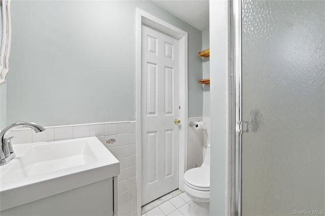 99 Redwood Lane, Massapequa Park, NY 11762