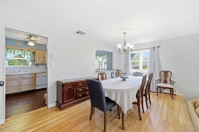 99 Redwood Lane, Massapequa Park, NY 11762