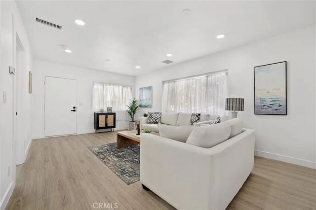 701 N Gaffey PLACE, San Pedro, CA 90731