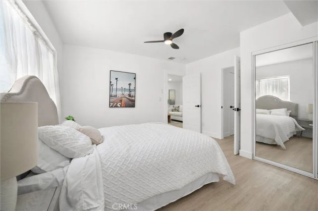 701 N Gaffey PLACE, San Pedro, CA 90731