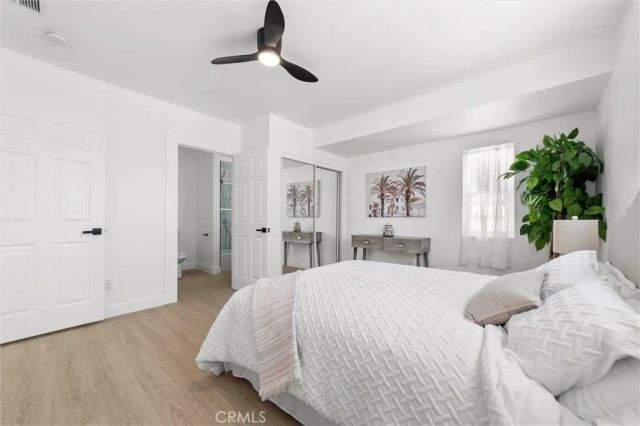 701 N Gaffey PLACE, San Pedro, CA 90731