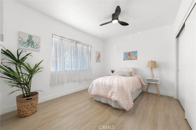701 N Gaffey PLACE, San Pedro, CA 90731