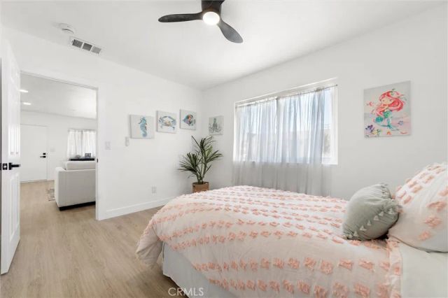 701 N Gaffey PLACE, San Pedro, CA 90731