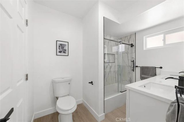 701 N Gaffey PLACE, San Pedro, CA 90731