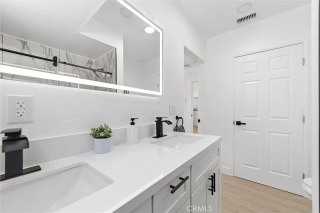 701 N Gaffey PLACE, San Pedro, CA 90731