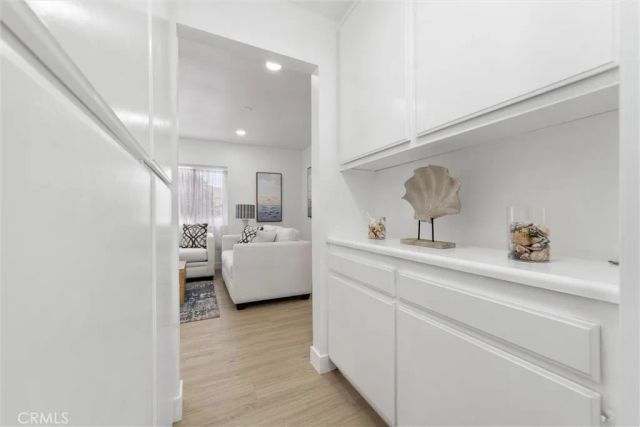 701 N Gaffey PLACE, San Pedro, CA 90731
