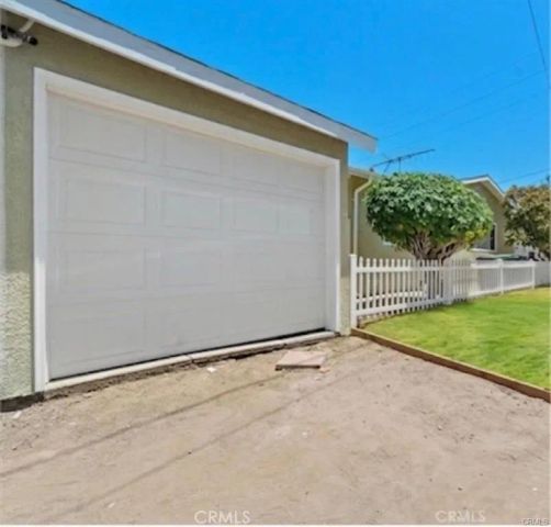 701 N Gaffey PLACE, San Pedro, CA 90731