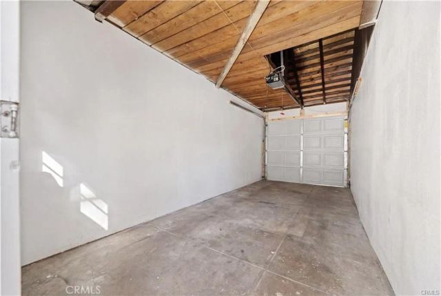 701 N Gaffey PLACE, San Pedro, CA 90731