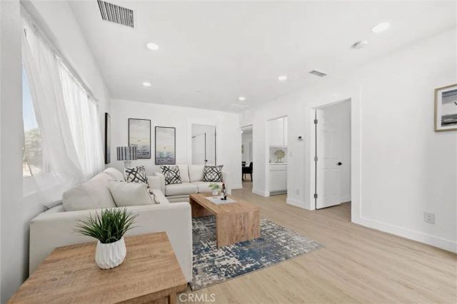 701 N Gaffey PLACE, San Pedro, CA 90731
