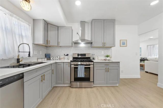 701 N Gaffey PLACE, San Pedro, CA 90731