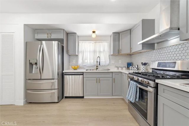 701 N Gaffey PLACE, San Pedro, CA 90731