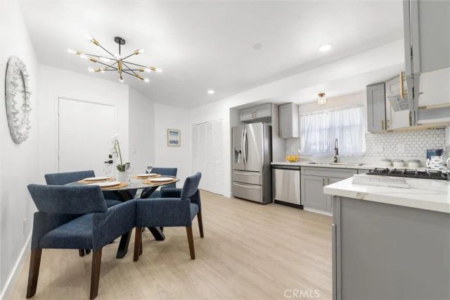 701 N Gaffey PLACE, San Pedro, CA 90731