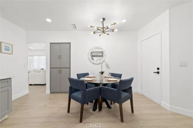 701 N Gaffey PLACE, San Pedro, CA 90731