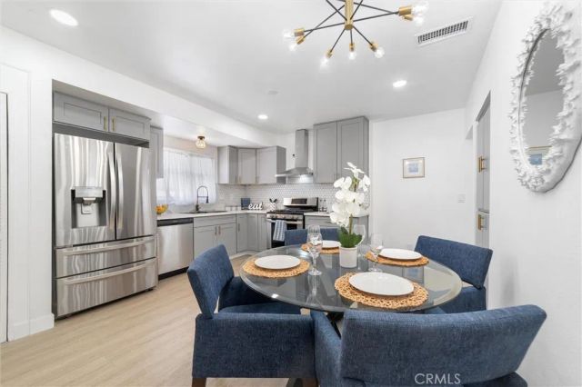 701 N Gaffey PLACE, San Pedro, CA 90731