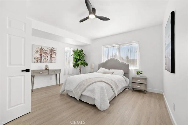 701 N Gaffey PLACE, San Pedro, CA 90731