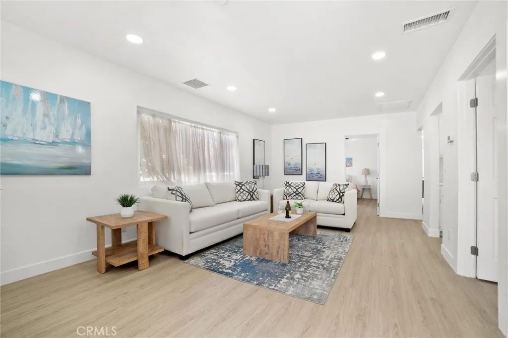 701 N Gaffey PLACE, San Pedro, CA 90731