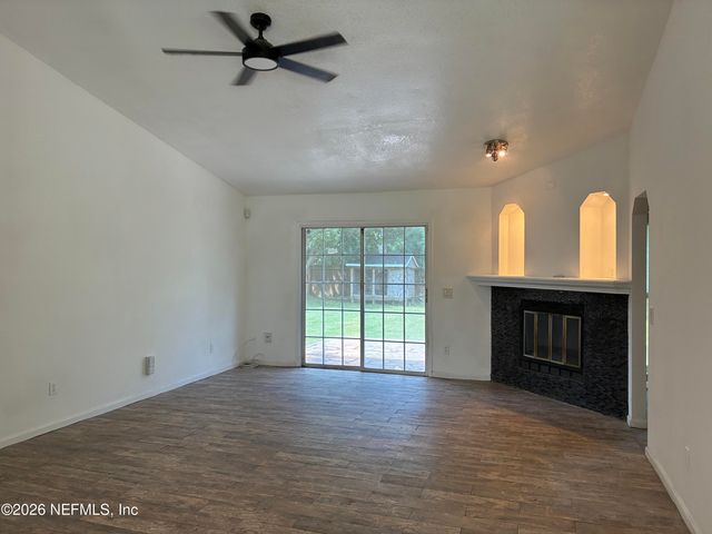 2238 BOTANY Street, Middleburg, FL 32068