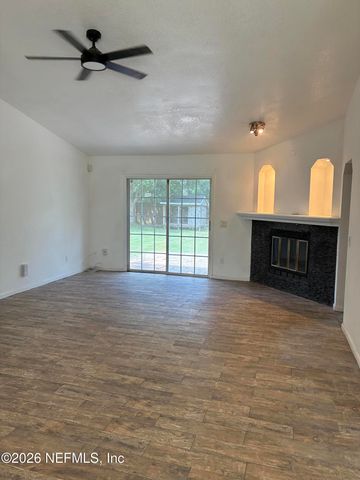 2238 BOTANY Street, Middleburg, FL 32068