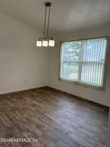 2238 BOTANY Street, Middleburg, FL 32068
