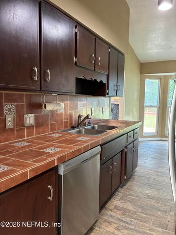 2238 BOTANY Street, Middleburg, FL 32068