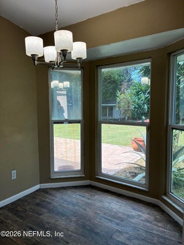 2238 BOTANY Street, Middleburg, FL 32068