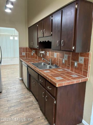 2238 BOTANY Street, Middleburg, FL 32068