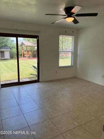 2238 BOTANY Street, Middleburg, FL 32068