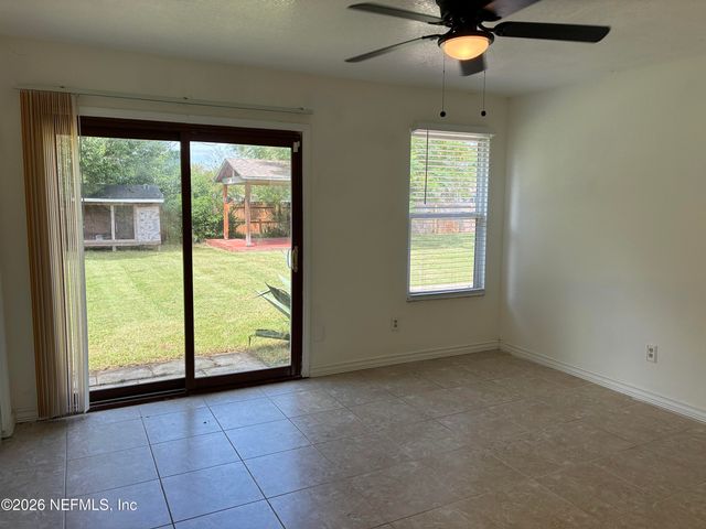 2238 BOTANY Street, Middleburg, FL 32068