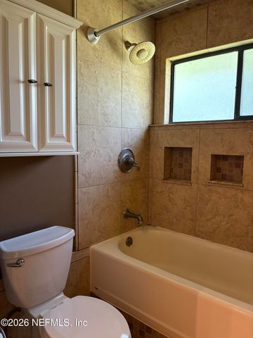 2238 BOTANY Street, Middleburg, FL 32068