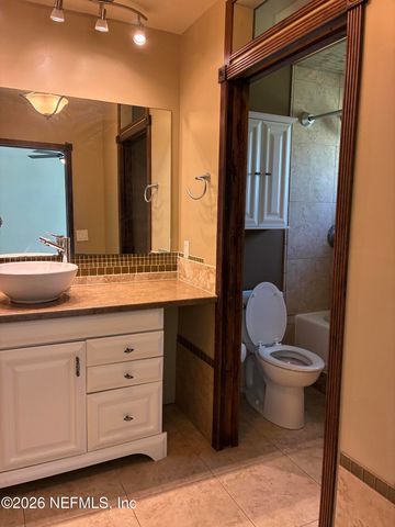 2238 BOTANY Street, Middleburg, FL 32068