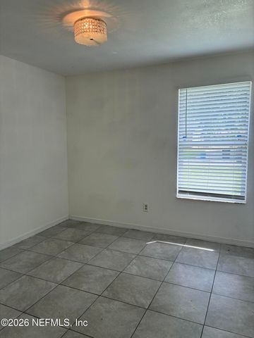 2238 BOTANY Street, Middleburg, FL 32068