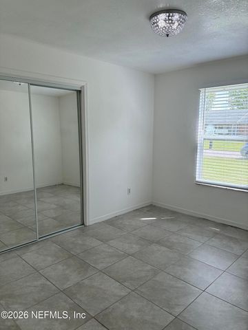 2238 BOTANY Street, Middleburg, FL 32068