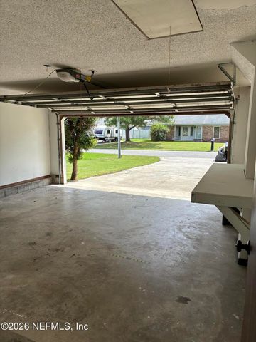 2238 BOTANY Street, Middleburg, FL 32068