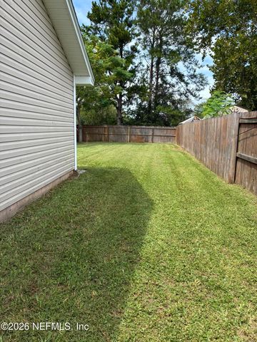 2238 BOTANY Street, Middleburg, FL 32068