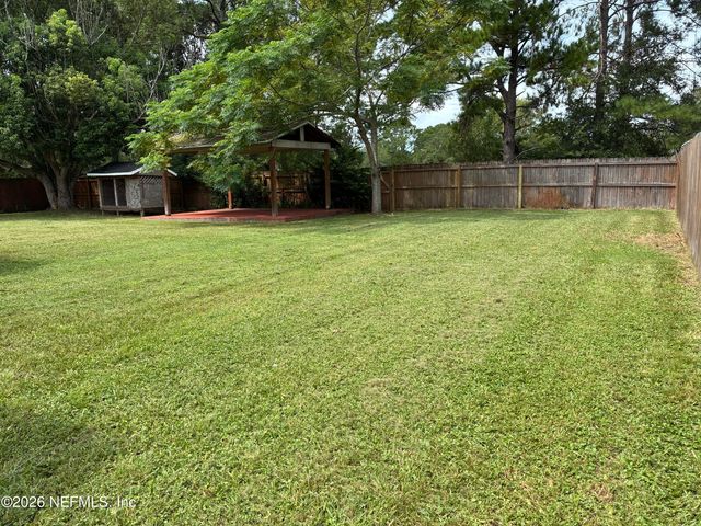 2238 BOTANY Street, Middleburg, FL 32068
