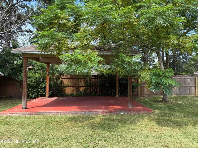 2238 BOTANY Street, Middleburg, FL 32068
