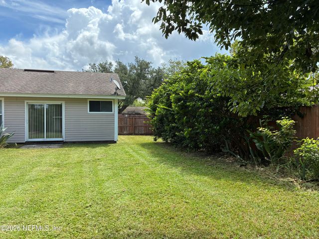 2238 BOTANY Street, Middleburg, FL 32068