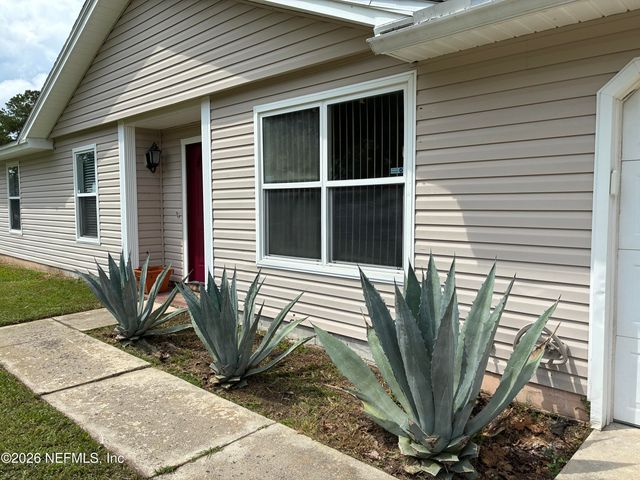 2238 BOTANY Street, Middleburg, FL 32068