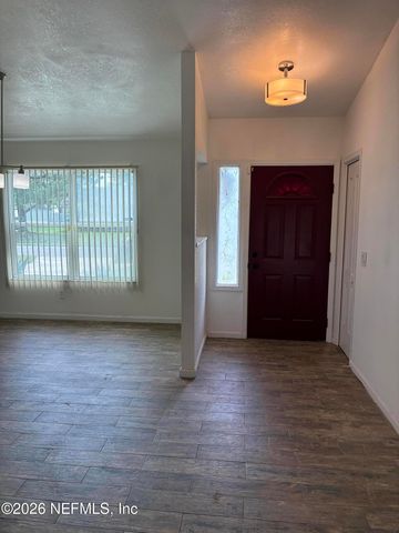2238 BOTANY Street, Middleburg, FL 32068
