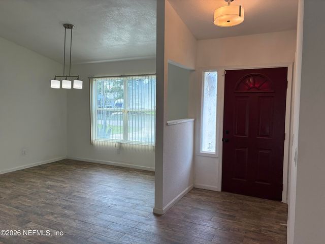2238 BOTANY Street, Middleburg, FL 32068