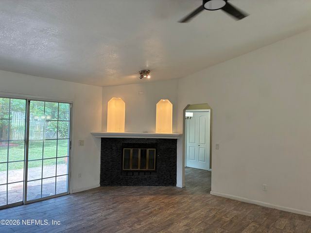 2238 BOTANY Street, Middleburg, FL 32068