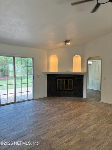 2238 BOTANY Street, Middleburg, FL 32068