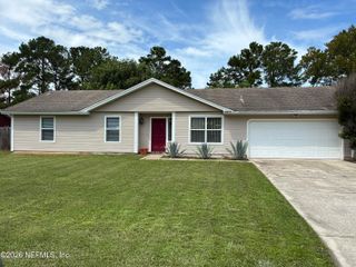 2238 BOTANY Street, Middleburg, FL 32068