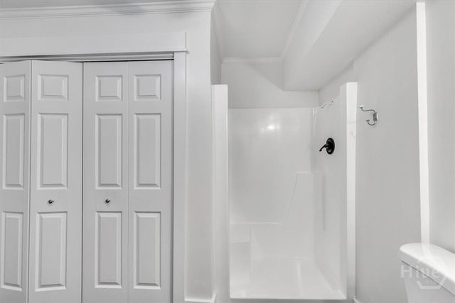 92 Old Mill Road E, Richmond Hill, GA 31324