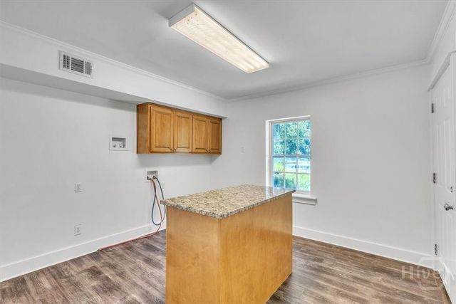 92 Old Mill Road E, Richmond Hill, GA 31324