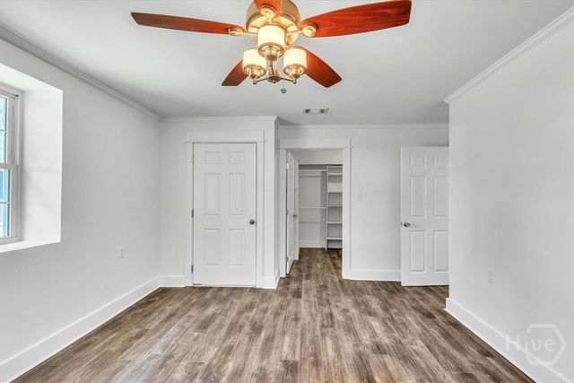 92 Old Mill Road E, Richmond Hill, GA 31324