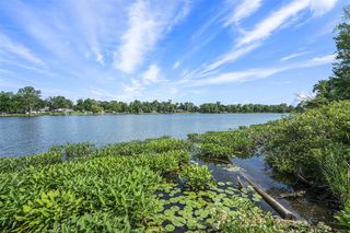 V/L White Pine Drive, Sturgis, MI 49091