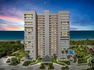 5051 N Highway A1a 34, Fort Pierce, FL 34949